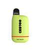 DOTECO CBS900 510 Battery 900mAh