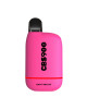 DOTECO CBS900 510 Battery 900mAh