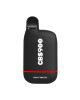 DOTECO CBS900 510 Battery 900mAh