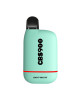 DOTECO CBS900 510 Battery 900mAh