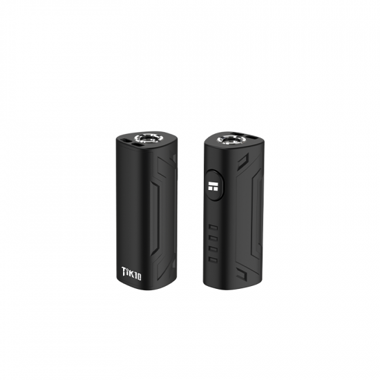 DOTECO Tik10 Vaporizer Battery