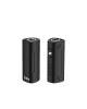 DOTECO Tik10 Vaporizer Battery