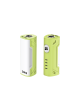 DOTECO Tik10 Vaporizer Battery