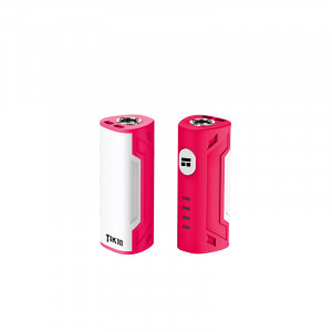 DOTECO Tik10 Vaporizer Battery