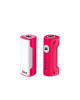 DOTECO Tik10 Vaporizer Battery