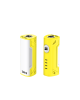 DOTECO Tik10 Vaporizer Battery