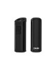 DOTECO Tik20 Vaporizer Battery 400mAh