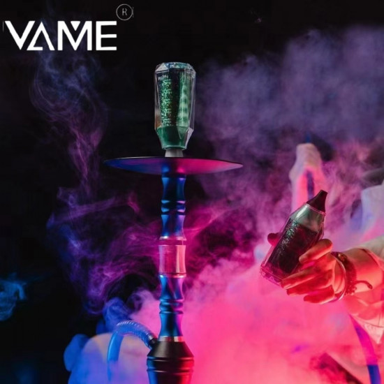 VAME HOOKAH HEAD 20ml