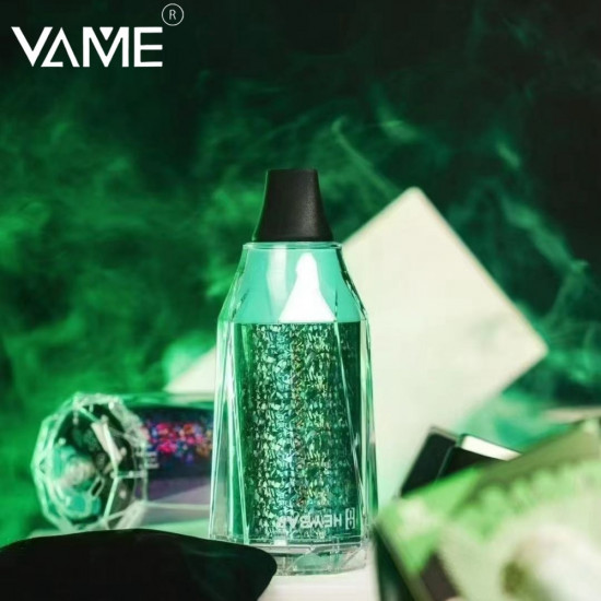 VAME HOOKAH HEAD 20ml