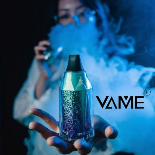 VAME HOOKAH HEAD 20ml