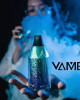 VAME HOOKAH HEAD 20ml