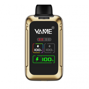 VAME B80