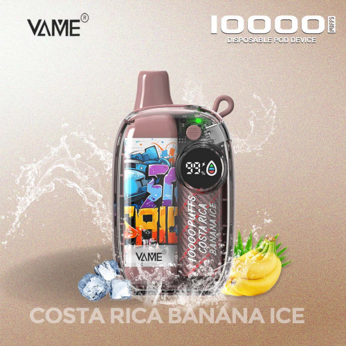 VAME SG 10000