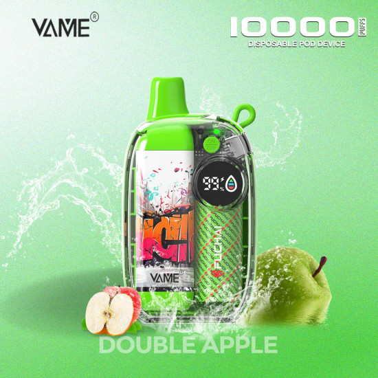 VAME SG 10000