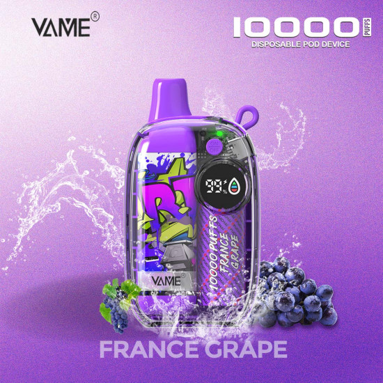 VAME SG 10000