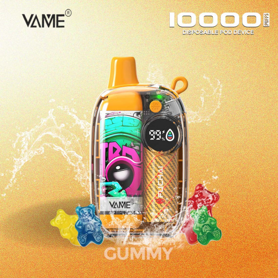 VAME SG 10000