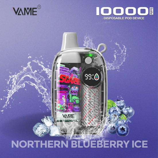 VAME SG 10000