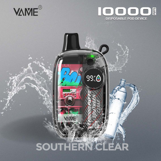 VAME SG 10000