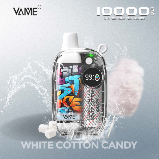 VAME SG 10000